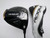 Callaway Rogue ST Triple Diamond LS Driver 9* Tensei White AV XLink XStiff RH HC, 1 of 12