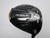 Callaway Rogue ST Triple Diamond LS Driver 9* Tensei White AV XLink XStiff RH HC, 2 of 12