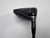 Callaway Rogue ST Triple Diamond LS Driver 9* Tensei White AV XLink XStiff RH HC, 6 of 12