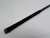 Callaway Rogue ST Triple Diamond LS Driver 9* Tensei White AV XLink XStiff RH HC, 8 of 12
