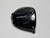 Callaway Rogue ST Max Driver 9* HEAD ONLY Mens RH, 1 of 12