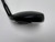 Callaway XR OS 5 Hybrid 27* Mitsubishi Rayon Bassara 50x5ct 50g Ladies RH, 3 of 12