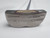Nike Method Core MC4i Putter 34" Mens RH, 1 of 12