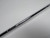Nike Method Core MC4i Putter 34" Mens RH, 7 of 12