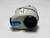 Nikon Cool Shot 80 VR Rangefinder Golf Laser Range Finder, 4 of 12
