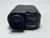 Leupold GX-I Rangefinder Golf Laser Range Finder, 4 of 12