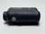 Leupold GX-I Rangefinder Golf Laser Range Finder, 5 of 12