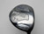 Ping Serene 7 Fairway Wood 26* ULT210 Ladies Graphite Womens RH, 1 of 12