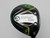 Callaway EPIC Flash 3 Fairway Wood 15* Project X Even Flow 5.5 55g Regular RH, 1 of 12
