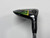 Callaway EPIC Flash 3 Fairway Wood 15* Project X Even Flow 5.5 55g Regular RH, 5 of 12