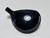 PXG 0311 Black OPS 7 Fairway Wood 21* HEAD ONLY Mens RH HC, 4 of 12