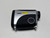 Callaway EZ Laser Rangefinder Golf Laser Range Finder, 2 of 12