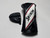 Srixon ZXi 3 Fairway Wood 15* HEAD ONLY Mens RH HC, 1 of 12