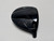 Srixon ZXi 3 Fairway Wood 15* HEAD ONLY Mens RH HC, 2 of 12