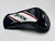 Srixon ZXi 3 Fairway Wood 15* HEAD ONLY Mens RH HC, 8 of 12