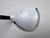 TaylorMade Burner Superfast 2.0 7 Fairway 21* Matrix Ozik XCON-4.8 Ladies RH, 2 of 12