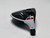 TaylorMade M1 3 Fairway Wood 15* HEAD ONLY Mens RH HC, 3 of 12