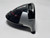 TaylorMade M4 Driver 8.5* HEAD ONLY Mens RH, 2 of 12