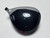 TaylorMade M4 Driver 8.5* HEAD ONLY Mens RH, 3 of 12