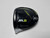 LEFTY TaylorMade 2019 M2 Driver 10.5* HEAD ONLY Mens LH HC, 2 of 12