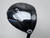 TaylorMade Qi10 5 Fairway Wood 18* Fujikura Ventus Blue TR 6-R Regular RH NEW, 1 of 12
