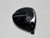 Titleist TSR2 Plus 3 Fairway Wood 14.5* HEAD ONLY Mens RH HC, 2 of 12