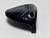 Titleist TSR2 Plus 3 Fairway Wood 14.5* HEAD ONLY Mens RH HC, 3 of 12