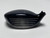 Titleist TSR2 Plus 3 Fairway Wood 14.5* HEAD ONLY Mens RH HC, 7 of 12
