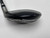 XXIO Prime 10 7 Hybrid 29* Prime SP-1000 Flex 3212 44g Regular Graphite Mens RH, 3 of 12