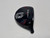 TaylorMade Stealth 2 Plus 5 Fairway Wood 18* HEAD ONLY Mens RH HC, 2 of 12