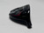 TaylorMade Stealth 2 Plus 5 Fairway Wood 18* HEAD ONLY Mens RH HC, 3 of 12