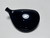 TaylorMade Stealth 2 Plus 5 Fairway Wood 18* HEAD ONLY Mens RH HC, 4 of 12