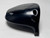 Titleist GT1 Driver 10* HEAD ONLY Mens RH HC, 3 of 12