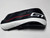 Titleist GT1 Driver 10* HEAD ONLY Mens RH HC, 8 of 12