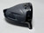TaylorMade Qi35 Driver 10.5* HEAD ONLY Mens RH HC, 3 of 12