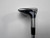 Cleveland Bloom 4 Fairway Wood 17* Bloom 50g Ladies Graphite Womens RH, 5 of 12