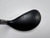 Callaway Rogue ST Max OS 6 Hybrid 28* Project X Cypher Fifty 5.0 50g Senior RH, 2 of 12