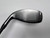 Callaway Rogue ST Max OS 6 Hybrid 28* Project X Cypher Fifty 5.0 50g Senior RH, 4 of 12