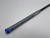 Callaway Rogue ST Max OS 6 Hybrid 28* Project X Cypher Fifty 5.0 50g Senior RH, 7 of 12