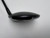 Ping G25 3 Fairway Wood 15* TFC189 Regular Graphite Mens RH, 3 of 12