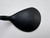 PXG 0341 X 3 Fairway Wood 15* Paderson Kinetix IMRT KG860-F30 Regular RH, 2 of 12