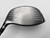 Ping K15 Driver 12* TFC169D Regular Graphite Mens RH, 4 of 12