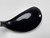 Nickent 3DX Ironwood 3 Hybrid 20* SpeedRated 75 75g Stiff RH, 2 of 12