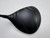 Ping G410 LS Tec Driver 10.5* Tensei Orange CK Series 60g Stiff RH DENT, 2 of 12