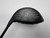 Ping G410 LS Tec Driver 10.5* Tensei Orange CK Series 60g Stiff RH DENT, 4 of 12
