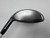 Callaway X Hot 19 3 Fairway Wood 15* Project X PXv Regular Graphite Mens RH, 4 of 12