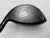 Callaway Mavrik Max Driver 12* Aldila NVS Orange 45g Senior Graphite Mens RH, 4 of 12