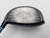 XXIO 12 Ladies Driver 12.5* MP 1200L Flex 1210 34g Ladies RH, 4 of 12