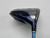 XXIO 12 Ladies Driver 12.5* MP 1200L Flex 1210 34g Ladies RH, 5 of 12