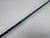 XXIO 12 Ladies Driver 12.5* MP 1200L Flex 1210 34g Ladies RH, 6 of 12